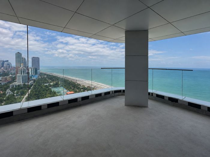 https://static.ss.ge/20260827/17_21257943-55e9-46d0-b259-4751a2a87645_Thumb.jpg