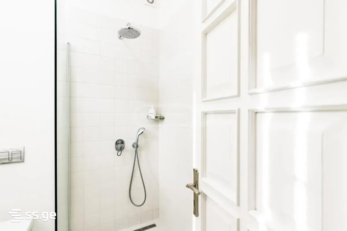 Private House For Rent. Digomi view 14