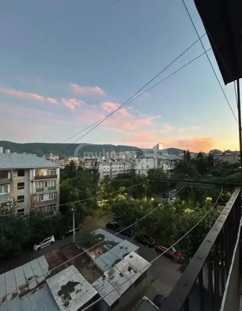 https://static.ss.ge/20260827/17_55285ff2-e640-4db5-b1df-2e6905cd4404_Thumb.jpg
