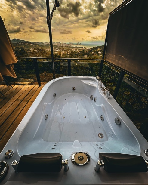 https://static.ss.ge/20260827/17_68b6032a-0a3c-4b58-b52f-0b380a37af8f_Thumb.jpg