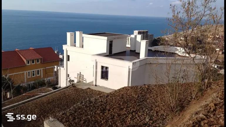 Private House For Sale. Gonio view 6