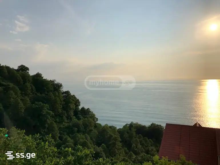 Private House For Sale. Gonio view 3