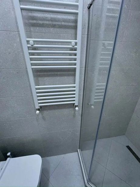 https://static.ss.ge/20260827/17_e045d6e2-b17f-4179-b23d-58c7e7015fa3_Thumb.jpg