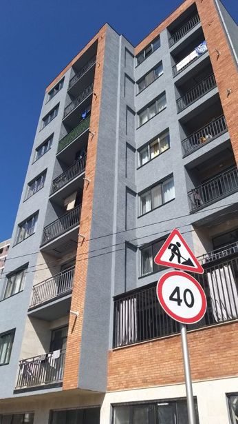 https://static.ss.ge/20260827/18_25240ca1-3089-416c-b9bc-b9bb65a69460_Thumb.jpg