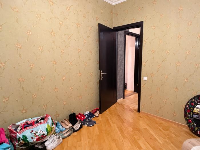 https://static.ss.ge/20260827/18_42e2d3f6-b2ea-47aa-b9f2-4f3d0a005e0d_Thumb.jpg