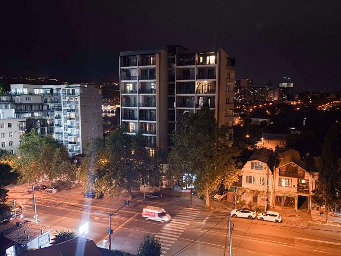https://static.ss.ge/20260827/18_705936a5-cfb5-4b8e-aefe-7d06d2fc69d1_Thumb.jpg