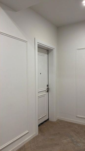 https://static.ss.ge/20260827/18_c5774e17-18f6-4910-88e7-0603d49e3385_Thumb.jpg
