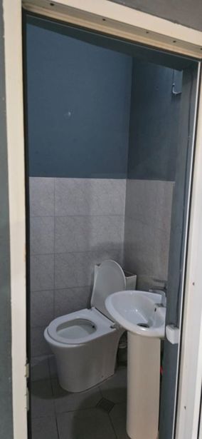 https://static.ss.ge/20260827/18_dd7f9969-59d0-423e-bafd-f9666a89138b_Thumb.jpg