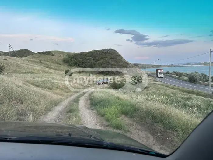 https://static.ss.ge/20260827/18_e08a81b4-505a-4a55-aaa9-0666706dd091_Thumb.jpg