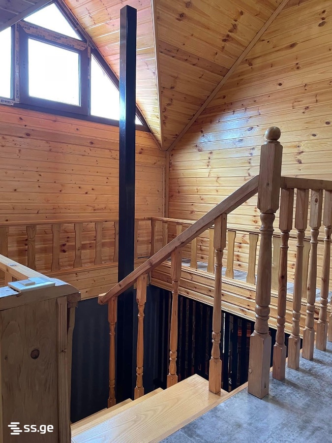 Продажа 5-комната Summer Cottage view 10