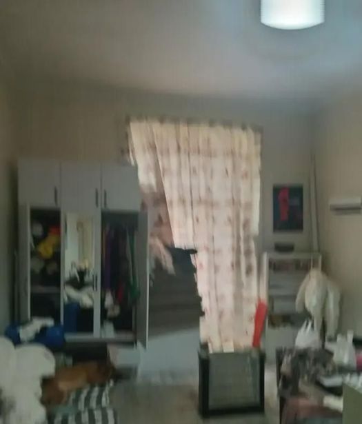 https://static.ss.ge/20260827/19_171b271b-5504-4b90-b846-511b71f86d2e_Thumb.jpg