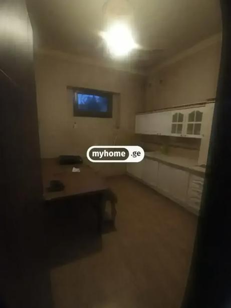 https://static.ss.ge/20260827/19_3fdb71ed-4844-48ef-ae7d-4bac90853647_Thumb.jpg