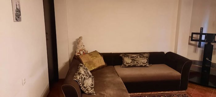 https://static.ss.ge/20260827/19_43e2d631-224c-4f1a-b913-578e968f16fd_Thumb.jpg