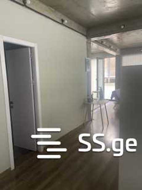https://static.ss.ge/20260827/19_f143e86f-a545-4f90-bc54-0dd83a1dff91_Thumb.jpg