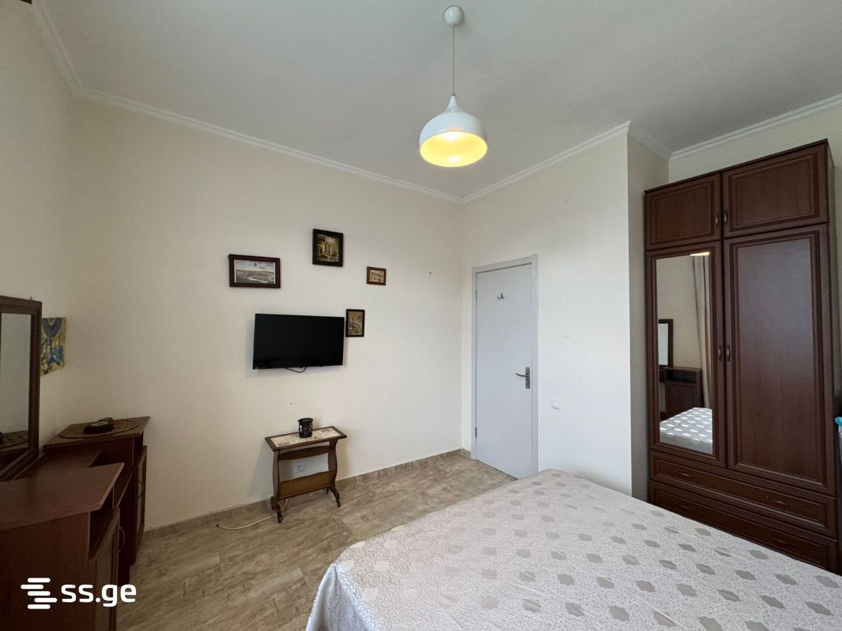 3 Room Private House For Rent. Bulachauri view 8
