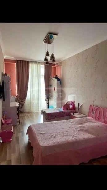 https://static.ss.ge/20260827/1_0f9c84ee-0d59-4d40-903e-db54154f8b7e_Thumb.jpg