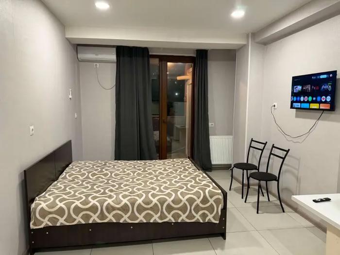 https://static.ss.ge/20260827/1_5e020465-d687-4c9d-9190-151106bb37ed_Thumb.jpg