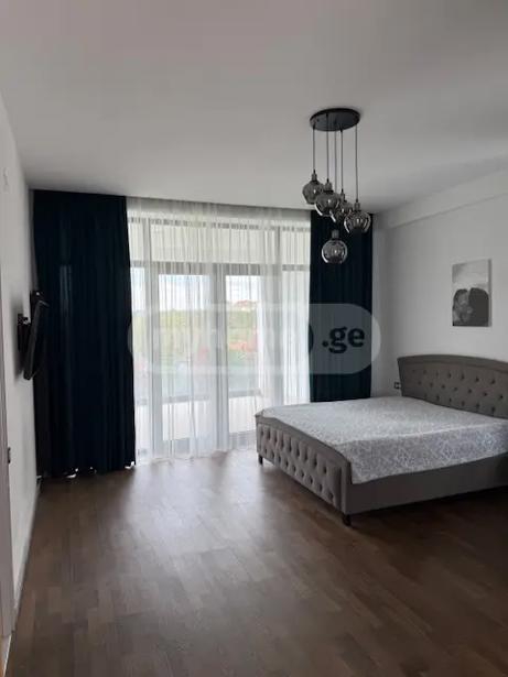 https://static.ss.ge/20260827/1_60c9ecc4-4eea-487b-b906-2372d729f8d2_Thumb.jpg