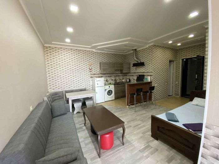 https://static.ss.ge/20260827/1_81533954-9275-4b74-8375-d07784bb32c3_Thumb.jpg
