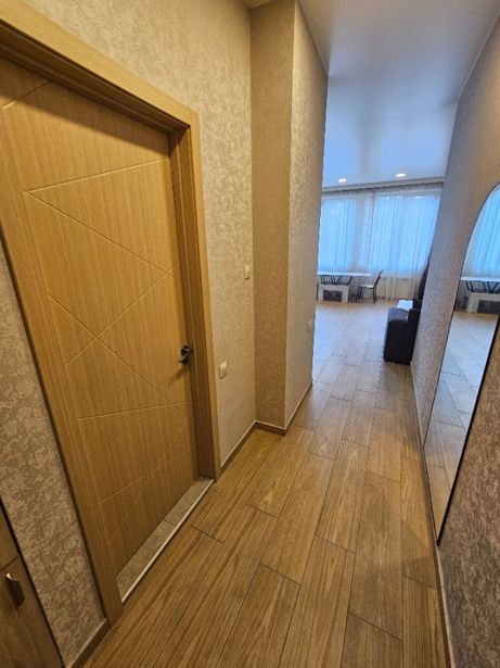 https://static.ss.ge/20260827/1_c5eb6637-8045-49bd-a949-c7138ee24170_Thumb.jpg