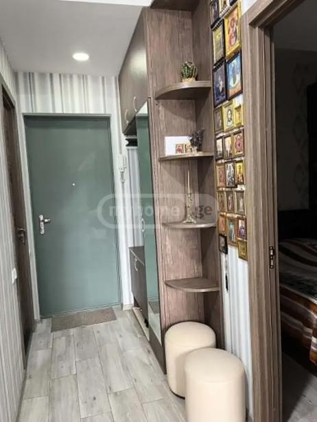 https://static.ss.ge/20260827/2_13ba7494-efa3-4042-8421-277d8dea0b7d_Thumb.jpg