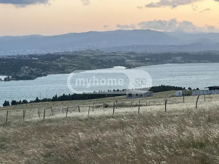 https://static.ss.ge/20260827/2_37e7e24f-6179-49ac-97a5-0c191b6dcdc7_Thumb.jpg