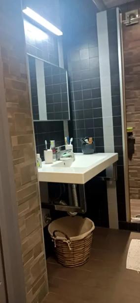 https://static.ss.ge/20260827/2_3984dff6-9ea0-4c57-bdc0-ea05d57839fb_Thumb.jpg