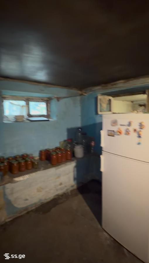 8 Room Private House For Sale view 8