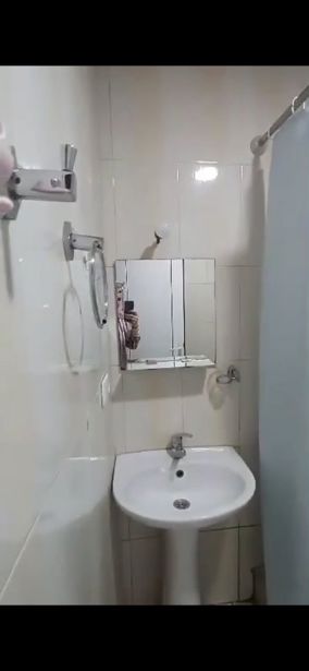 https://static.ss.ge/20260827/2_768bd05c-0f82-47ad-a6e1-7308245fe58a_Thumb.jpg