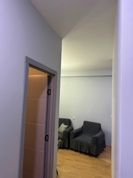 https://static.ss.ge/20260827/2_a52cb617-a81c-44d5-a919-6384ab00fa69_Thumb.jpg
