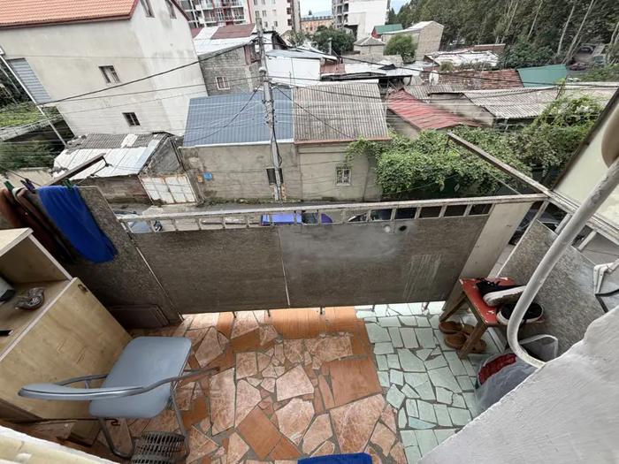 https://static.ss.ge/20260827/2_aa72adaa-34fa-4942-b77c-d165a5b9ec08_Thumb.jpg