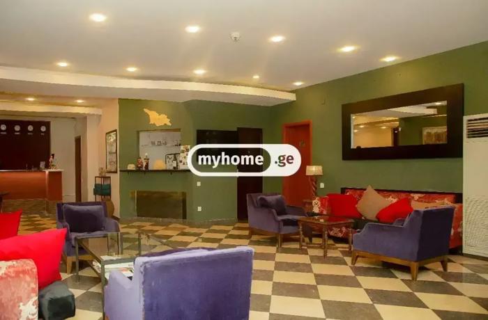 https://static.ss.ge/20260827/3_4e40e266-0c3c-460b-9ad1-38cc6d9cff64_Thumb.jpg