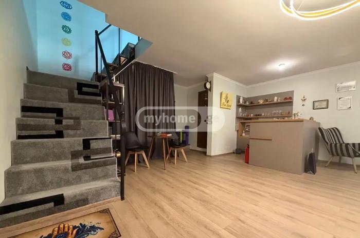 https://static.ss.ge/20260827/3_570ec227-b960-471b-ba83-ecb1e37d246c_Thumb.jpg
