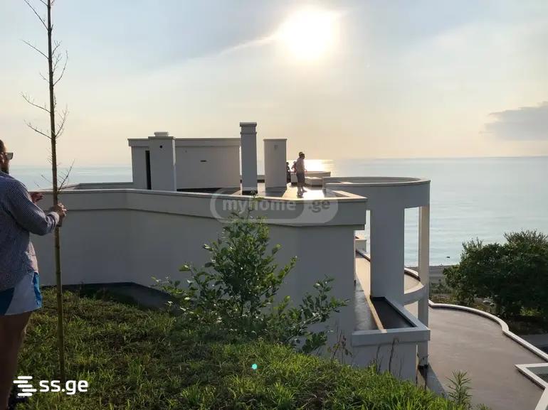 Private House For Sale. Gonio view 7