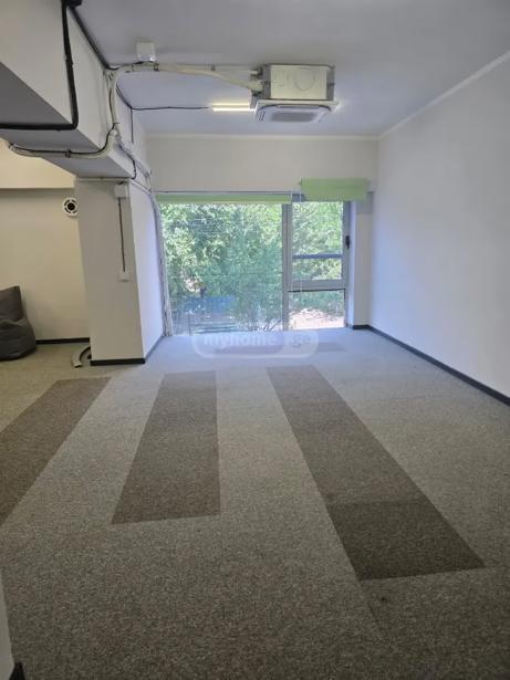 https://static.ss.ge/20260827/3_95bc9697-a3e5-4d7a-81bc-68067fc12436_Thumb.jpg