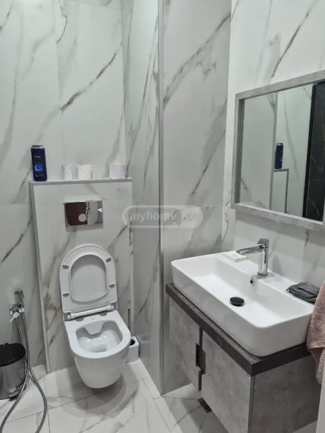 https://static.ss.ge/20260827/3_bcd92003-47bd-4ff4-9479-583c4feb0357_Thumb.jpg