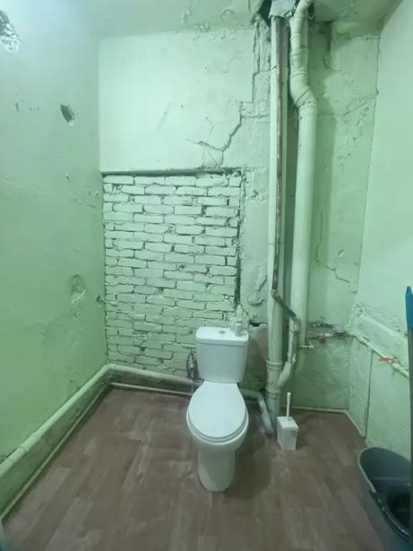 https://static.ss.ge/20260827/3_eb59d0a1-24f1-4c08-b1ac-d8b40ecfc365_Thumb.jpg