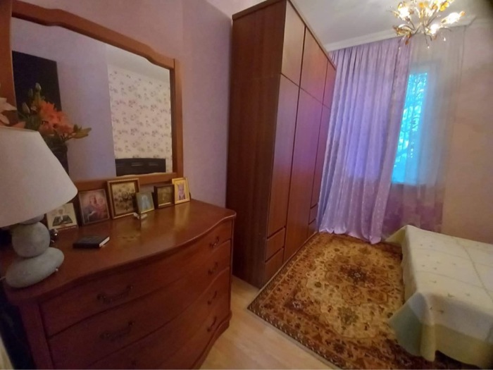 https://static.ss.ge/20260827/3_f66ad27f-a56e-46a3-8e35-3d82d1033a3d_Thumb.jpg