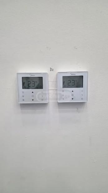 https://static.ss.ge/20260827/4_481aae86-01f3-4b26-9f13-9e0af2a7bc90_Thumb.jpg