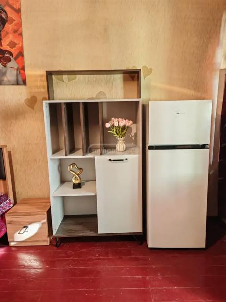 https://static.ss.ge/20260827/4_70e8e0d5-535e-4401-8f42-b375dc627877_Thumb.jpg