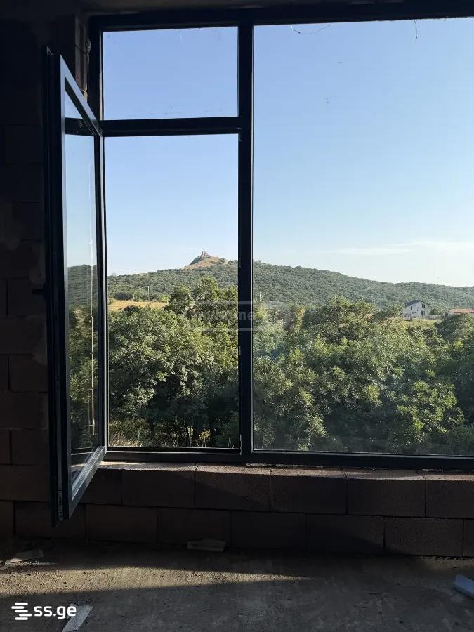4 Room Summer Cottage For Sale view 11
