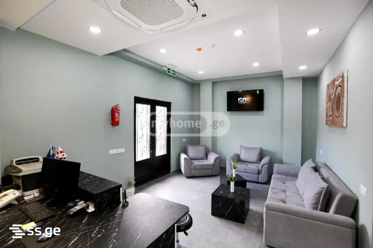 10 Room Hotel For Sale view 13