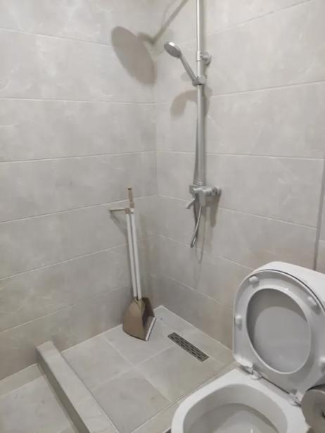 https://static.ss.ge/20260827/4_9b1a1778-e076-401f-874a-6468c63af854_Thumb.jpg
