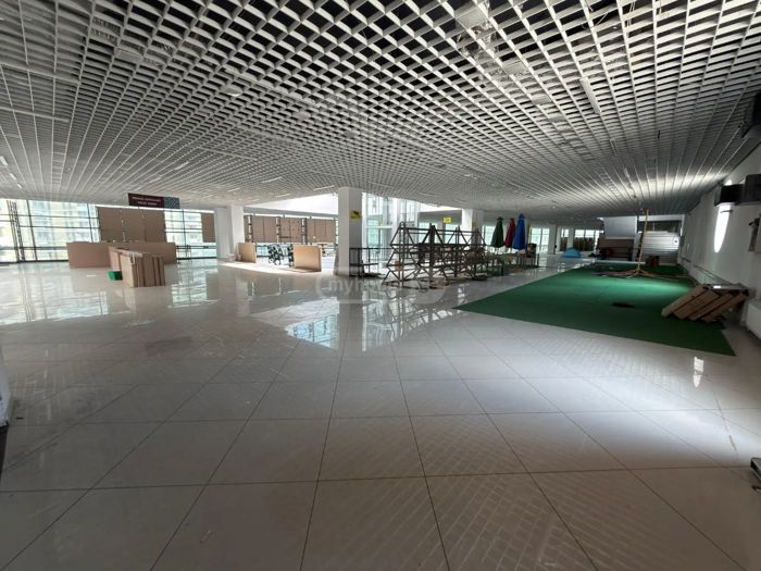 https://static.ss.ge/20260827/4_b2085fd9-3fb2-47fa-a228-49d046b8b2bb_Thumb.jpg