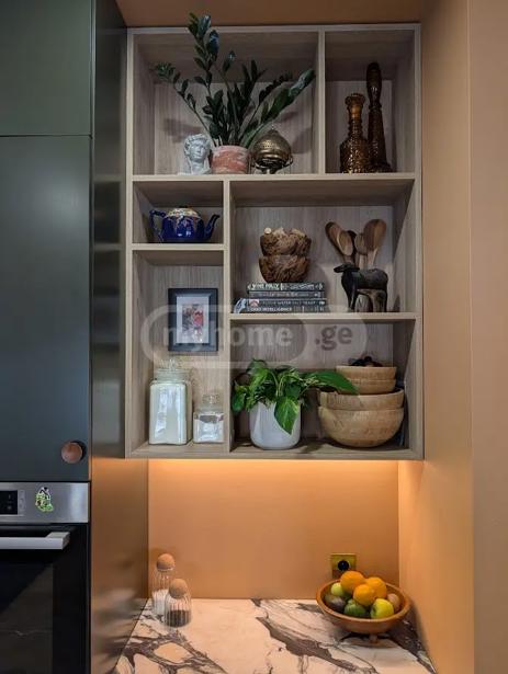 https://static.ss.ge/20260827/4_fff0ecd9-751a-4ec1-a505-b406a3ac653e_Thumb.jpg