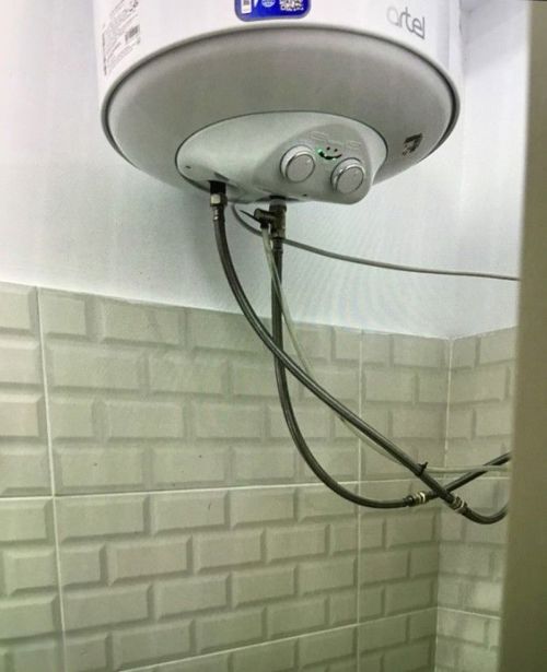 https://static.ss.ge/20260827/5_109e716d-33f0-4b89-900d-7ab1f8455ae8_Thumb.jpg