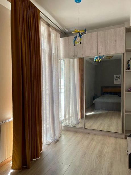 https://static.ss.ge/20260827/5_30e23f81-2b99-45fa-98f3-71456819e3fd_Thumb.jpg