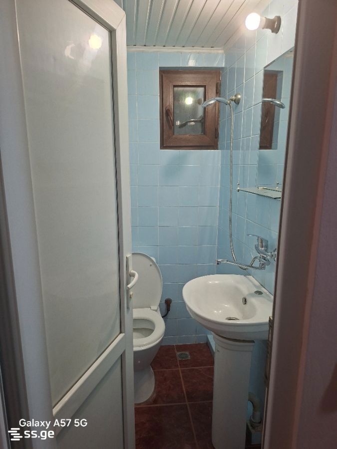 2 Room Private House Daily Rent. Isani view 7