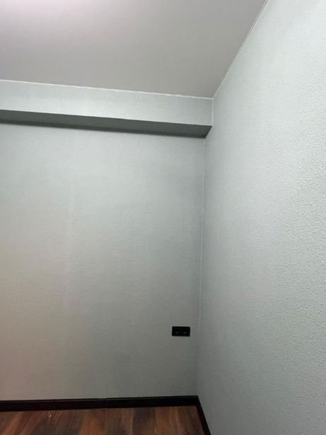https://static.ss.ge/20260827/5_61e8478e-744f-417a-89c0-f9b64a0d03e2_Thumb.jpg