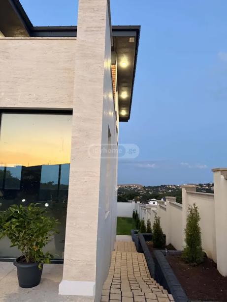 https://static.ss.ge/20260827/5_9d151573-53c8-4707-8ac4-634748f6b73c_Thumb.jpg
